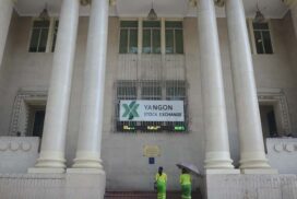 2021 trading value indicates 63 per cent drop on YSX