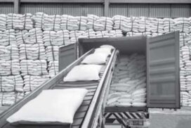 Sugar price hit record-high of K2,200 per viss