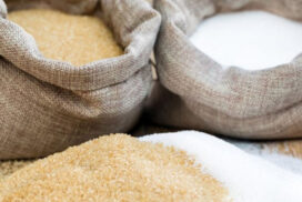 Sugar price jumps amid low supply, no sugar importation