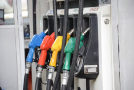 Consumers to complain about limited sales, suspension of fuel sales