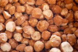 Tamarind, jaggery prices increase in early September