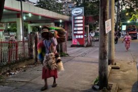 92 Octane price jumps by over K100 per litre within 2 days