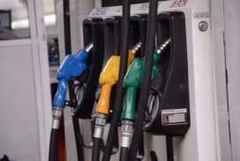 Fuel oil prices jump by K200 per litre within two days