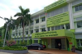 YRIC green-lights one domestic business, one foreign enterprise on 14 Dec