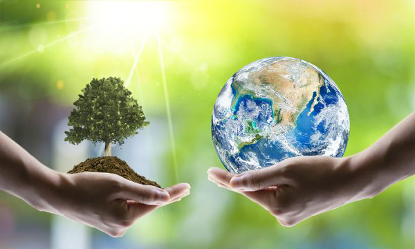 bigstock Saving World Ecology Concept 309843562 600x360 1