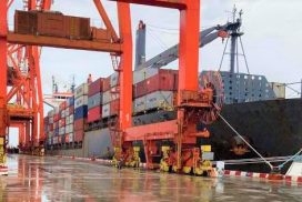MoC: over 10,000 commodities lines compulsory for export/import licences