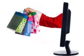 CAD says complaints about online shopping can be made