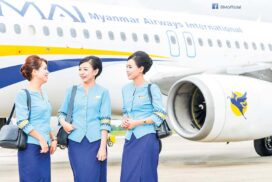 Myanmar-Airways sskm