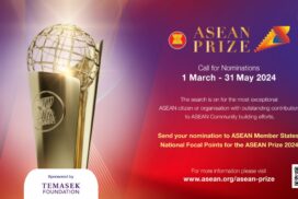 Poster-Call-for-Nominations-ASEAN-Prize-2024-qkim5p8h0kxwmgacabtu1nc2qswkg8y9tw43b39tsa
