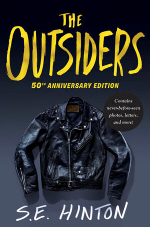 The Outsiders 50th Anniversary Edition by S. E_Hinton (Page-182)