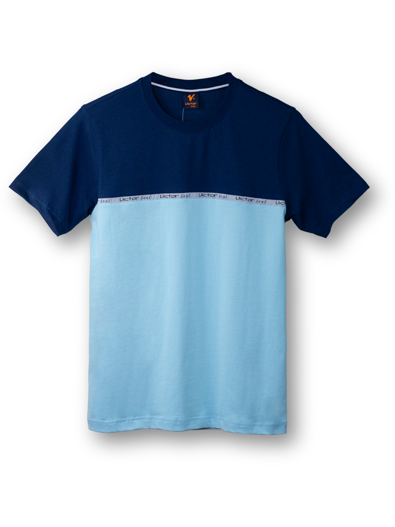 T-Shirt Uomo Victor Function 6707 
