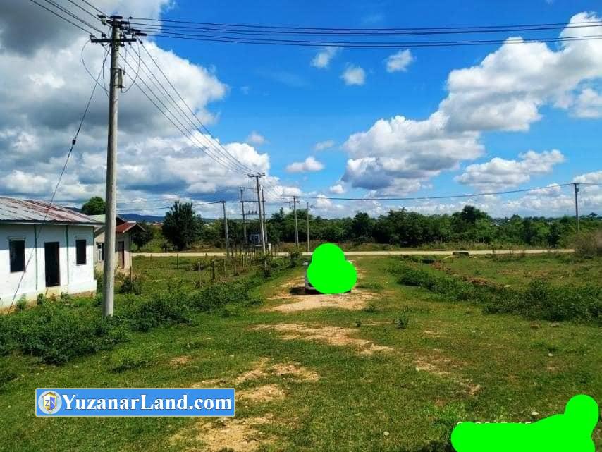 နေပြည်တော် ပုဗ္ဗသီရိမြို့နယ်  သုခဒီပရပ်ကွက်  မဟော်ဂနီလမ်းအနီး