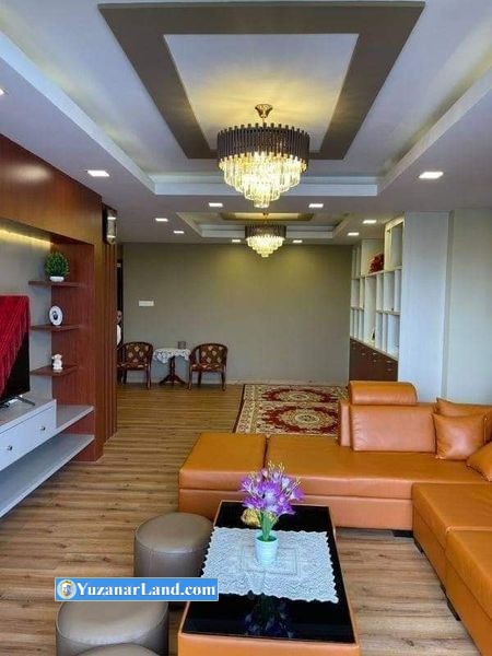 #Tamwe_Royal_Garden_View_Condo_For_Sale  Fully Furnished 