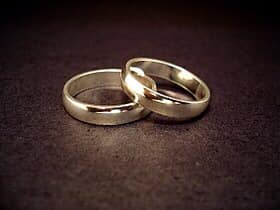လူမျိုးခြားနဲ့ ဘယ်လို တရားဝင် လက်ထပ် နိုင်မလဲ ဒီတော့ အသုံးလိုသူတွေ သိရအောင် သိသလောက်လေး စုတင် ပေးမယ်နော် ။ 