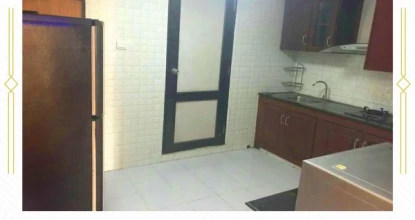 White Cloud Condo for RENT / for SALE