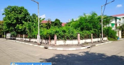 သဃက၊ မလိခအိမျရာ