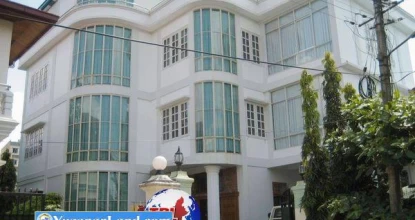 #Hotel_For_Sale_and_Rent  #Single_House_For_Sale_and_Rent