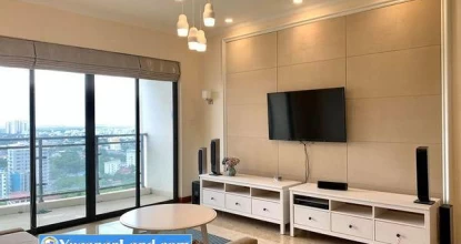 #A19b #forrent #Golden_CityCondo For Rent