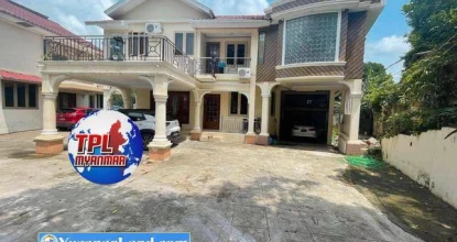 Single_House_For_Sale