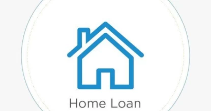? #ဘဏ်ချိတ်အရစ်ကျ(Home Loan Plan)နဲ့
