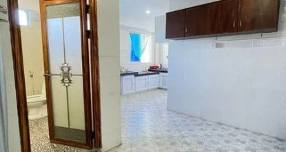 ⚜ Royal Pho Sein Residence PentHouse Unit For Rent/Sell ⚜ ?‍? Min...
