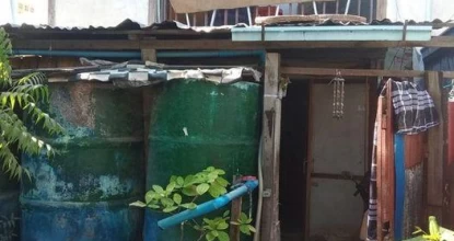 မန္ထလေးအောင်ပင်လယ်ရှိ အိမ်ရောင်းမည်