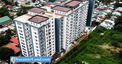 #For_Sale #Royal_Thukha_Condominium #Ready_To_Move #For_Rent ?Roy...
