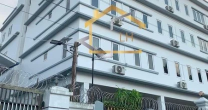 #4RCလုံးချင်းအိမ်ငှါးမည် #မရမ်းကုန်းမြို့နယ်_ပါရမီလမ်း_နေရာကောင်း...