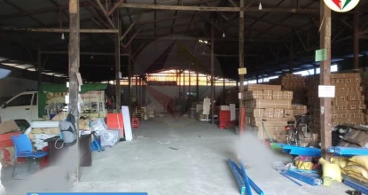 Good investment for the business in the East Dagon Industrial Zon...