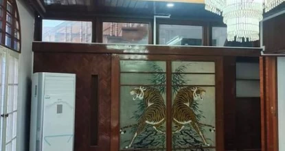 #ဗဟန်းမြို့နယ်_လမ်းမကြီးပေါ်ရှိ_သုံးထပ်အဆောက်အဦး_ငှားမည်