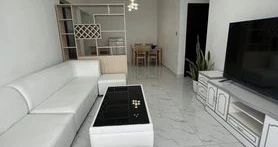 KanBae Condo Unit For Sell , Located at Yankin Tsp