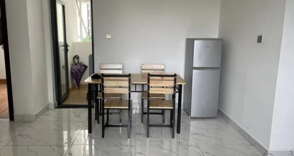 14Lakh Kan Bae Condo 2Bed Unit FOR RENT at Yankin Tsp