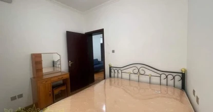 11Lakh Kan Bae Condo 1Bed Unit FOR RENT at Yankin Tsp