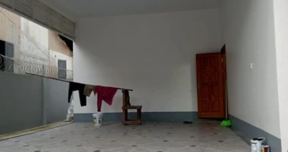 #မြောက်ဒဂုံမြို့နယ်တွင်းCompanyရုံးခန်းShowroom ဖွင့်ရန်လမ်းမတန်း...
