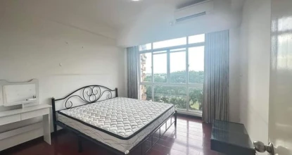 Star City 2 Bed Rooms Modernize Unit for Rent @ThanLyin Tsp