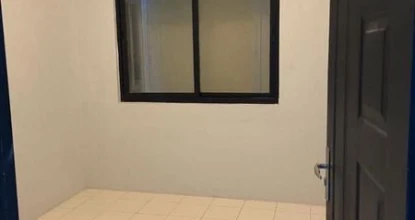 13Lakh Classic Strand Condo Unit For Rent @Pabedan Township