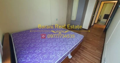 15LakhSanchaung Garden Residence 2Bed Room Unit For Rent