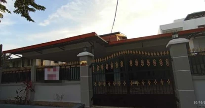 💯✔ မြောက်ဒဂုံလမ်းမပေါ် ဆိုင်းခန်း ရုံးခန်းဖွင့်ရန်နေရာကောင်း