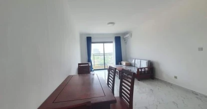 17Lakh KanBae Condo Nice 2Bed Unit FOR RENT