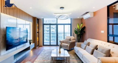 Times City Luxury Residence For Rent 🏢🏢 #modernizeddesign