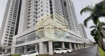 📣 INNO City Condominium , FOR Rent 🔔 ⏩ ​တောင်ဥက္ကလာပမြို့နယ် ၊...