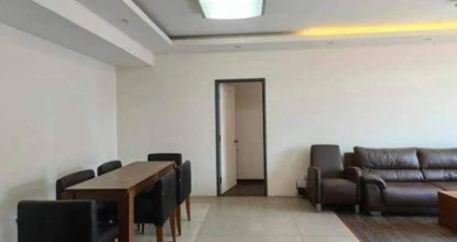 🌈For Rent 🌈3Bedroom @Star City for Rent   🌈Thanlyin 