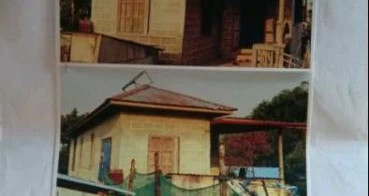 စီးပွားရေးမြို့တော် အောင်ပန်းတွင် စျေးတန်အသင့်နေအိမ်လေးရောင်းမည်