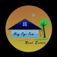 Nay Pyi Taw Real Estate Old