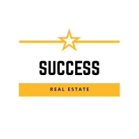 Success Real Estate 