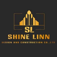 Shine Linn Design & Construction Co.,Ltd