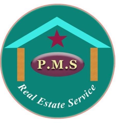 PMS Realestate Service