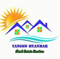Yangon Myanmar Real Estate Service