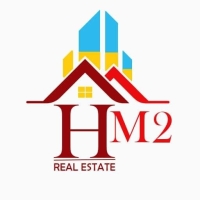 Htet Myat Maung Real Estate