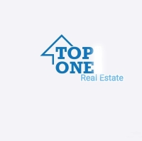 Top One Real Estate 
